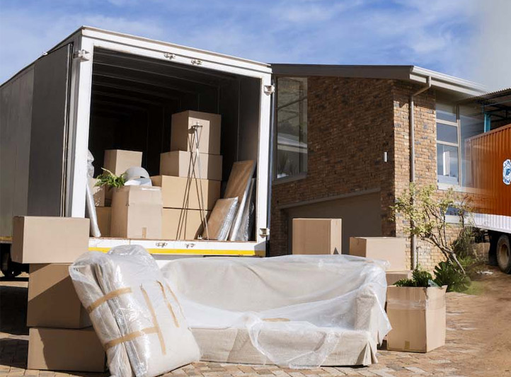 loading-and-unloading-services